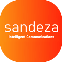Amazon Connect - Sandeza's ARTA Voice Integration icon